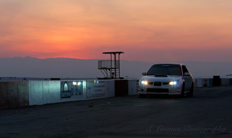 IMAGE: http://i215.photobucket.com/albums/cc175/stevoeight/superlapweb1.jpg