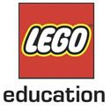 Lego Education