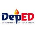 DepEd Muntinlupa