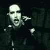 Marlin Manson avatar