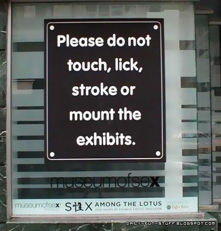 Funny Street Signs hilarious funny stupid wtf street road signs