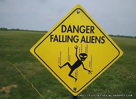 Funny Street Signs hilarious funny stupid wtf street road signs