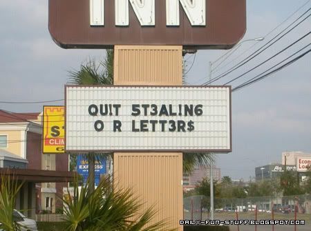 Funny Street Signs hilarious funny stupid wtf street road signs
