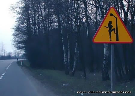 Funny Street Signs hilarious funny stupid wtf street road signs