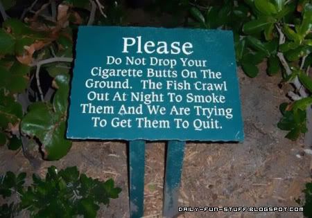 Funny Street Signs hilarious funny stupid wtf street road signs