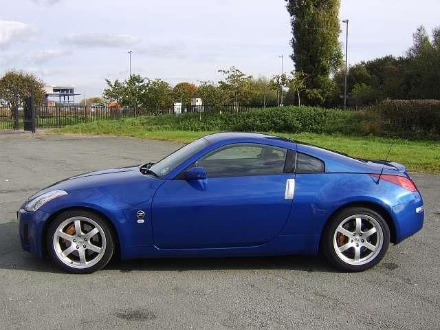 350z2-1.jpg