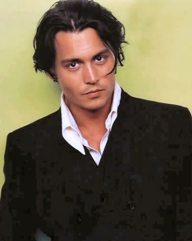 johnny depp wallpaper desktop. Free Wallpapers Desktop,