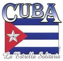 cuba libre Pictures, Images and Photos