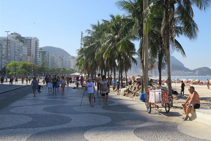 viaje a Río de Janeiro en 2015 viaje a Río de Janeiro en 2015