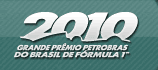2010 Brazilian F1 Grand Prix at Interlagos – special report 2010 Brazilian F1 Grand Prix at Interlagos – special report