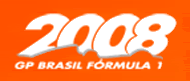 especial GP Brasil Fórmula 1 en el Blog de São Paulo especial GP Brasil Fórmula 1 en el Blog de São Paulo
