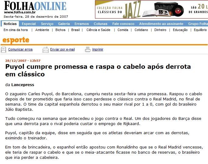 ¡Inocente, inocente! ¡Inocente, inocente!