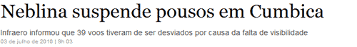las nieblas invernales las nieblas invernales
