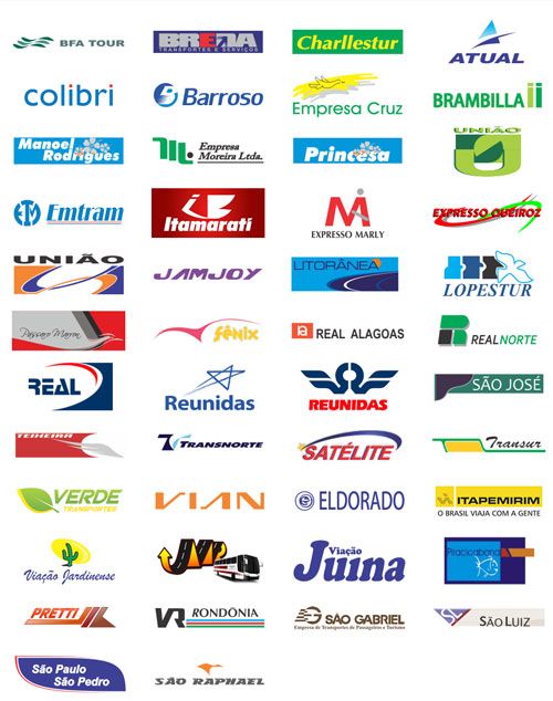 how to buy Brazilian bus tickets from abroad how to buy Brazilian bus tickets from abroad