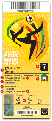 World+cup+2014+tickets