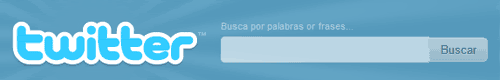 Twitter y Facebook como complementos de De viaje a Brasil Twitter y Facebook como complementos de De viaje a Brasil