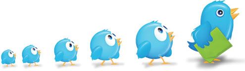 the Brazil Travel Blog at Twitter the Brazil Travel Blog at Twitter