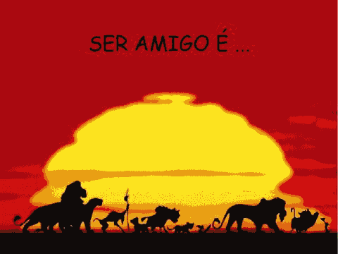 amizades Pictures, Images and Photos