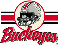 OSU Buckeyes Pictures, Images and Photos