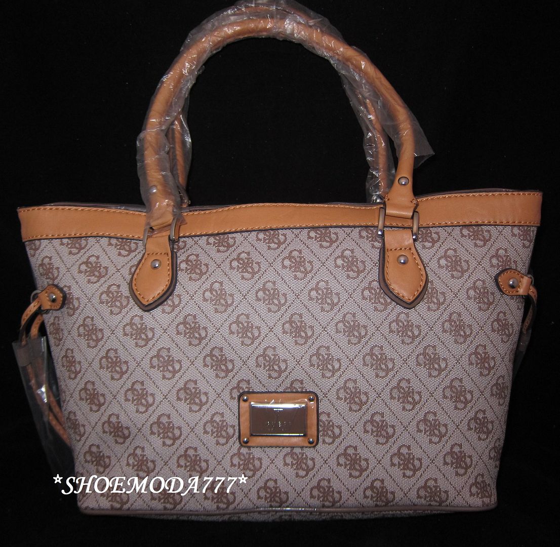 marciano handbag