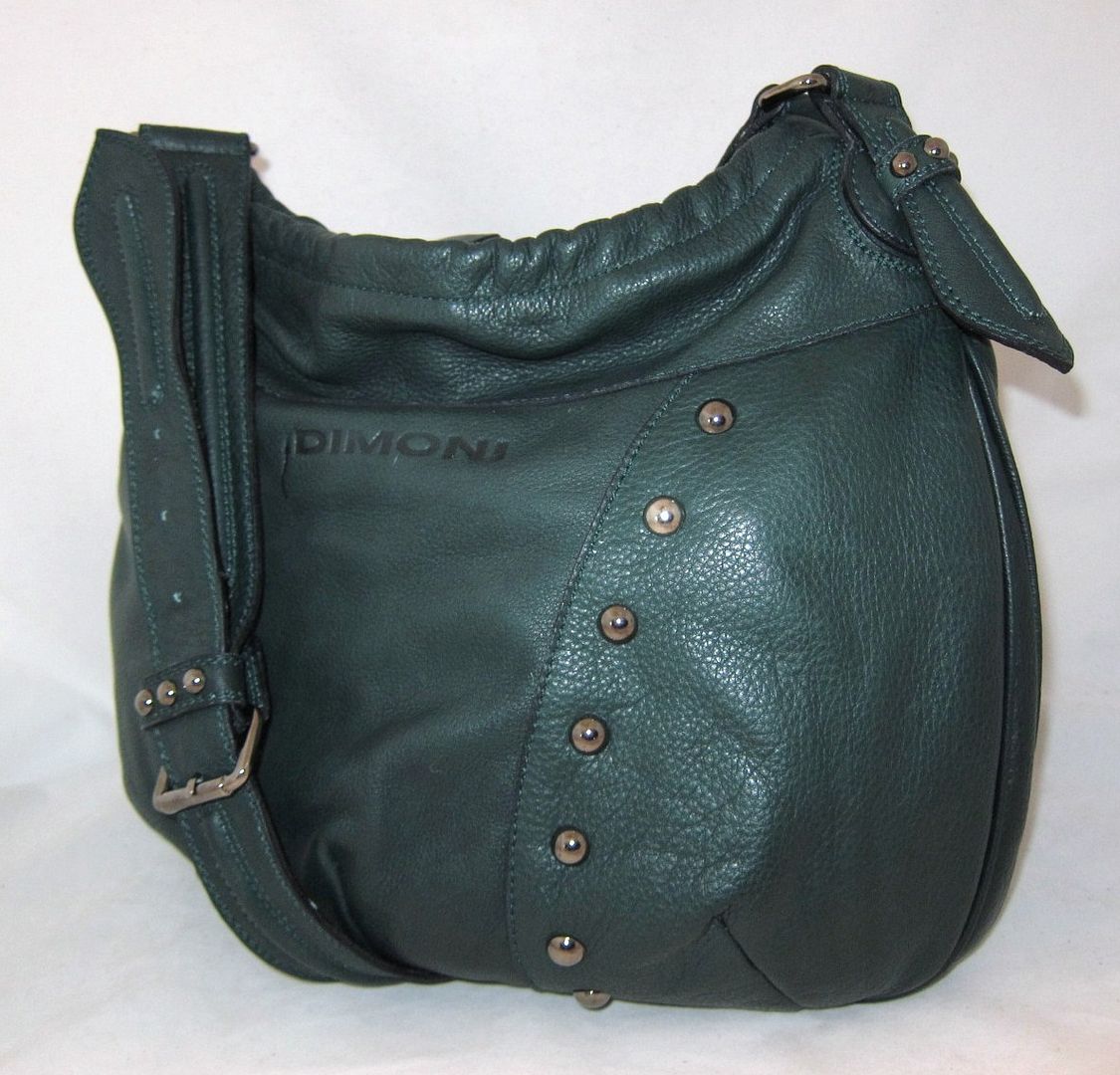 Designer Handbags Made In Spain IUCN Water