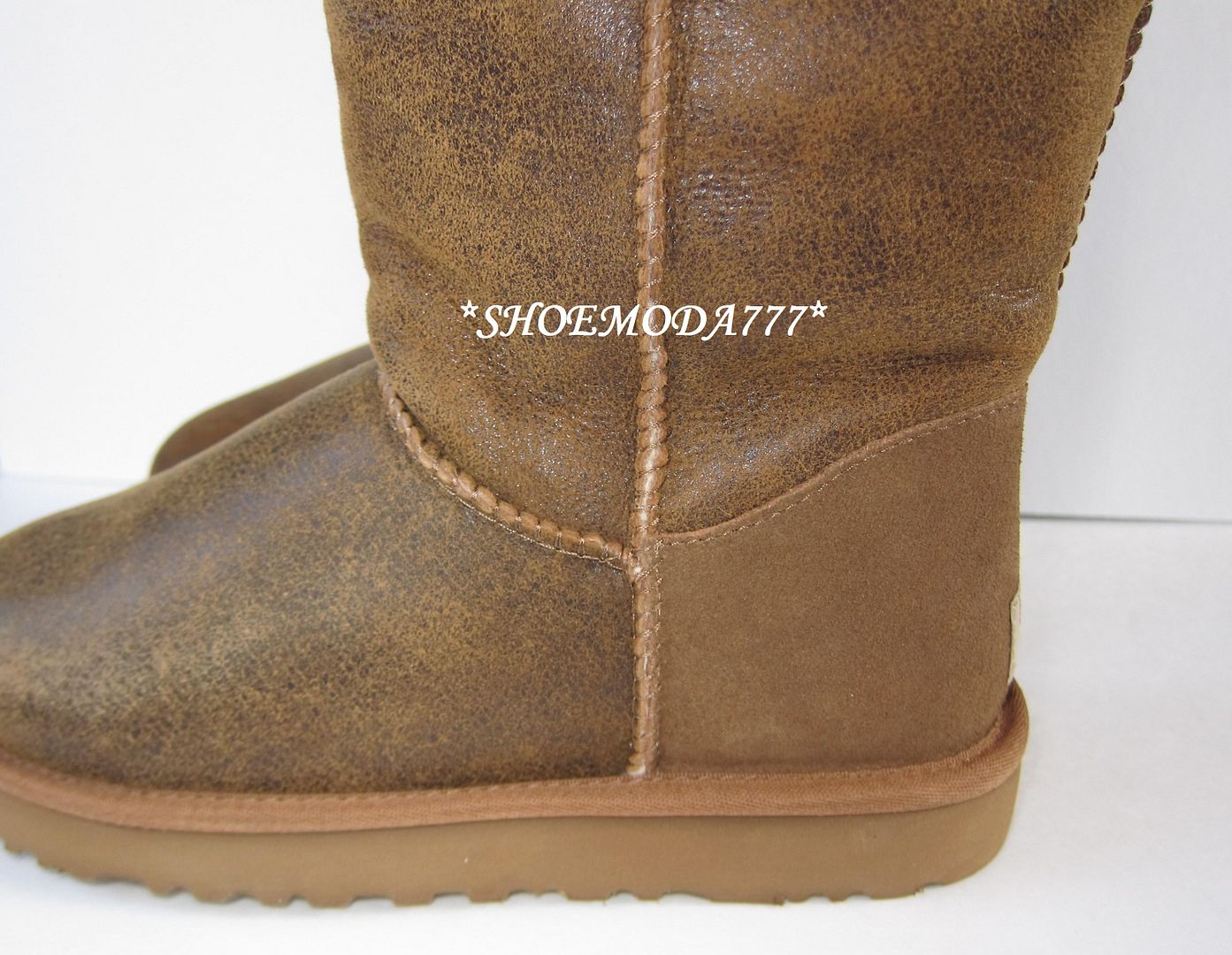 ugg australia over the knee bailey button bomber jacket chestnut ugg australia over the knee bailey button bomber jacket chestnut
