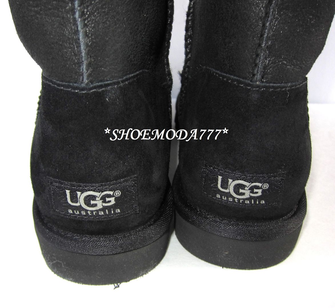 ugg australia over the knee bailey button bomber jacket chestnut ugg australia over the knee bailey button bomber jacket chestnut