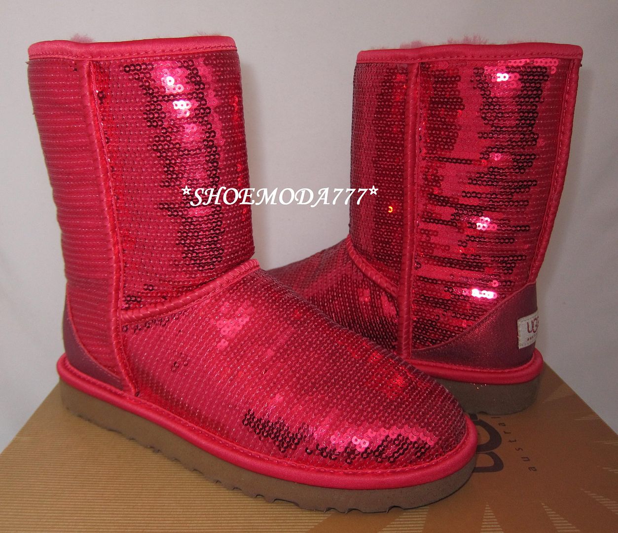 ugg classic short ruby ugg classic short ruby