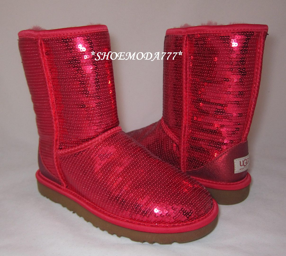 red light ugg boots red light ugg boots