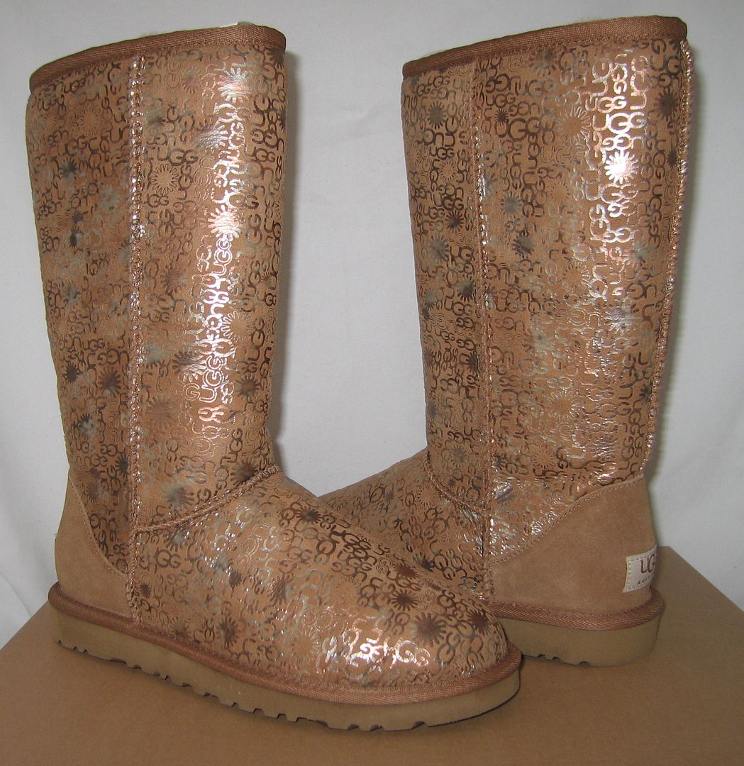 ugg prix tunisie ugg prix tunisie