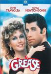 GREASE.jpg image by RobynSmall