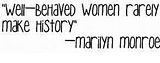 marilynmonroe.jpg image by RobynSmall