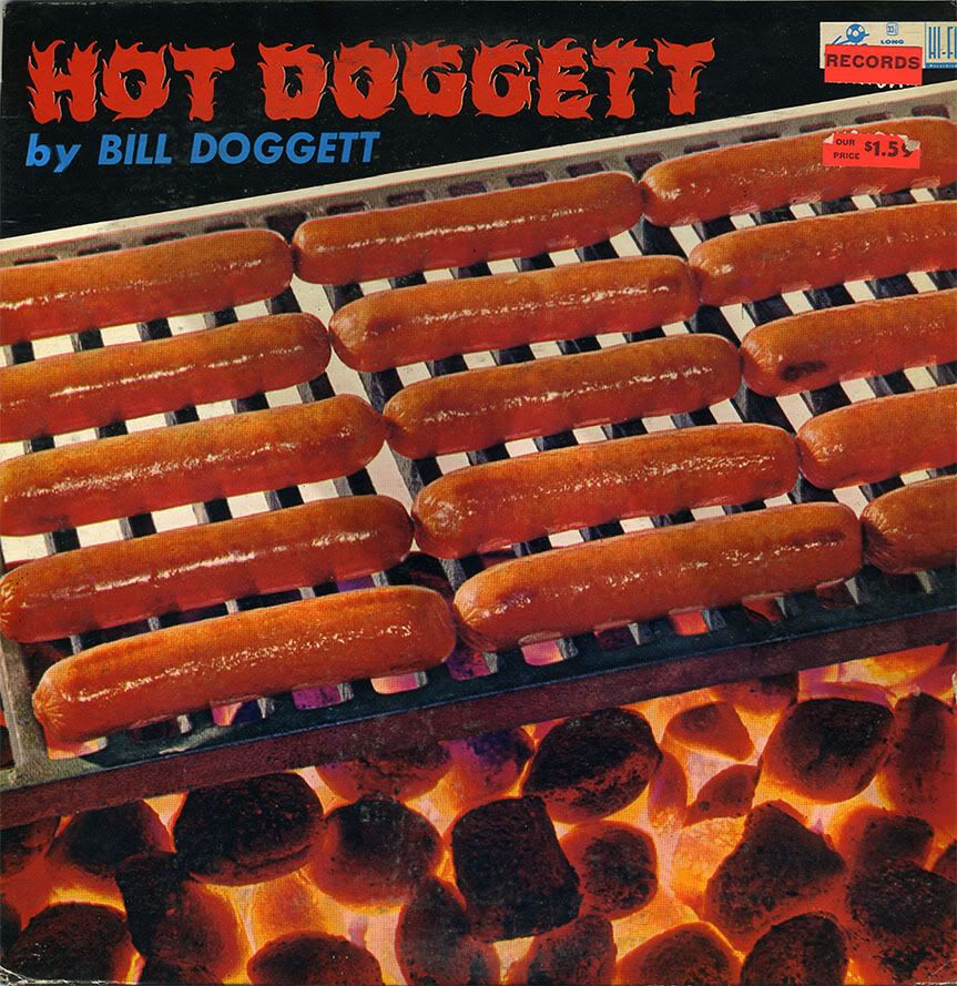 hotdoggettfr2.jpg