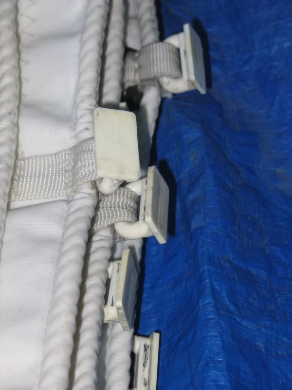 Sail Slugs