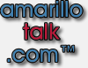 Amarillo Talk Administrator Avatar