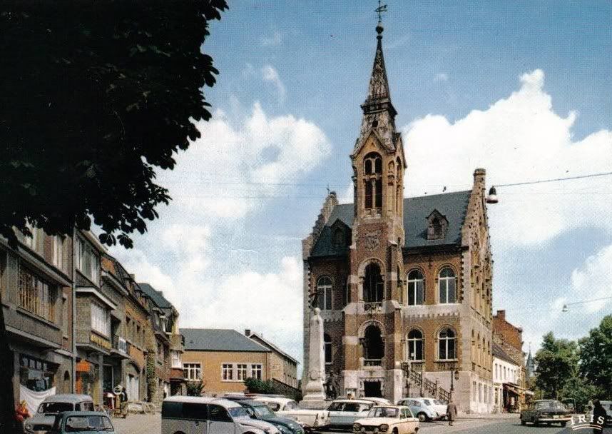 Afbeelding