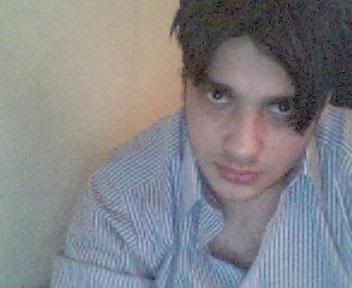 Posted Image