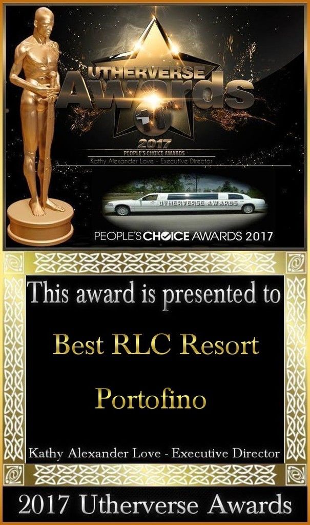  photo Portofino Best RLC Resort_zps3s1tebjo.jpg