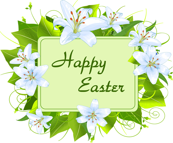  photo Happy-Easter_zpsb509e61a.png