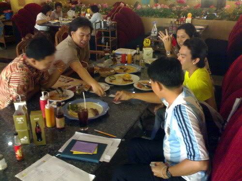 รูปภาพ