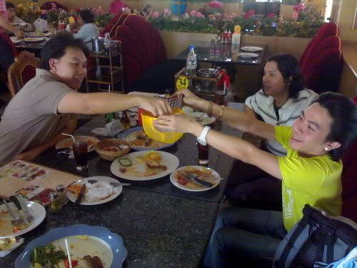 รูปภาพ