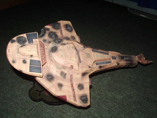 IMGP7257.jpg