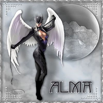 Alma_Black_Angel.jpg picture by alma_virtual_2007