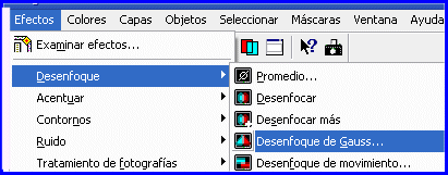 Animation39.gif picture by alma_virtual_2007