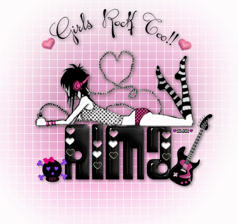 photo CHIC_ALMA_zps95b2a217.gif