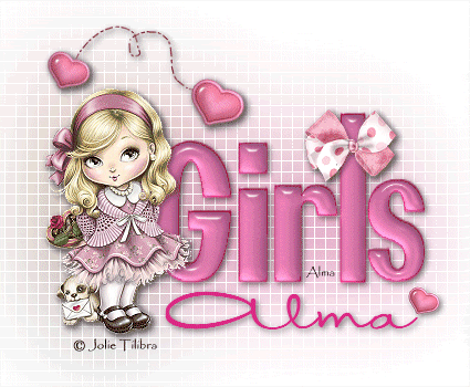 GIRLSS_ALMA.gif picture by alma_virtual_2007