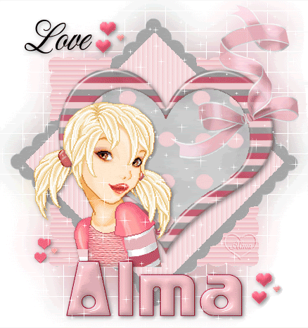 GUP_ALMA.gif picture by alma_virtual_2007