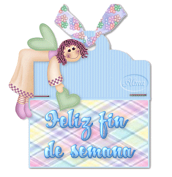 L_FELIZFINDESEMANA.gif picture by alma_virtual_2007