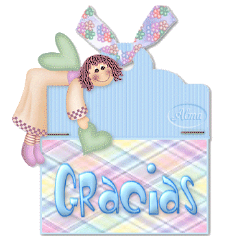 L_GRACIAS.gif picture by alma_virtual_2007