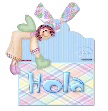 L_HOLA.gif picture by alma_virtual_2007